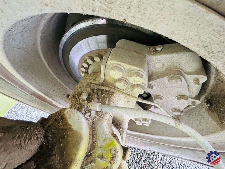 1997-euclid-r40-image-58