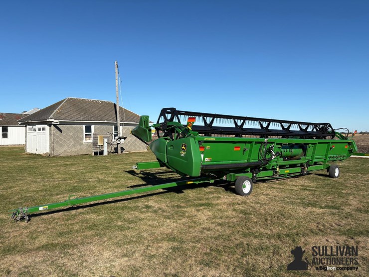 2014-john-deere-630f-image-1