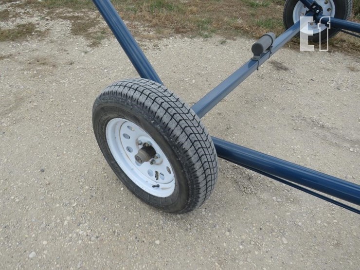 harvest-international-t852-image-5