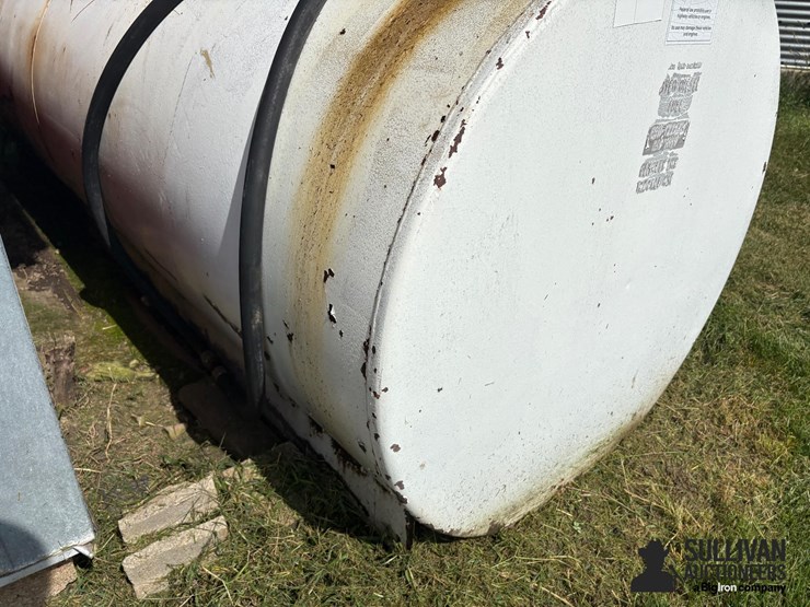 1,000-gal-fuel-tank-w/electric-pump-image-18