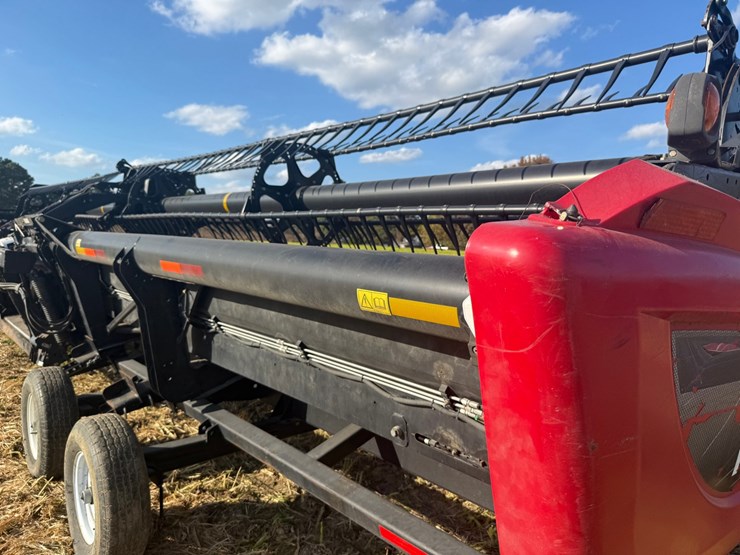 2014-macdon-40-foot-flex-draper-head----header-cart-not-included-image-24