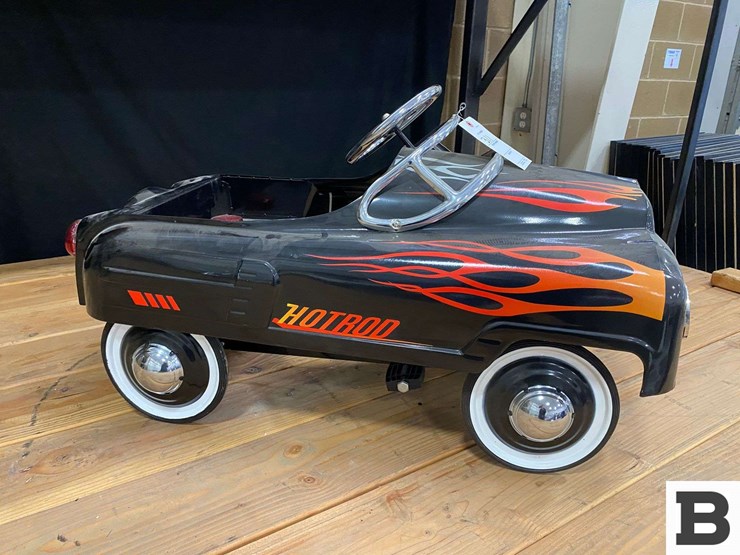 beyond-infinity-toy-pedal-hot-rod-image-3