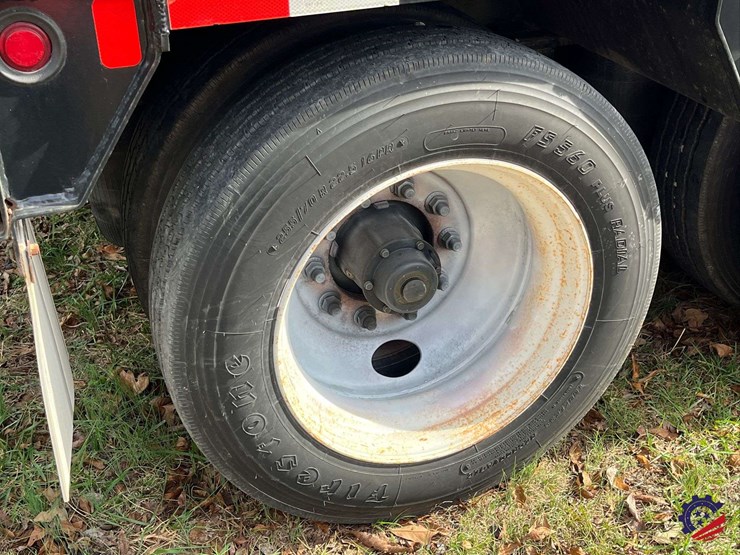 2011-eager-beaver-35glb-t/a-25’-stepdeck-trailer-image-7