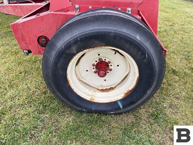 international-5100-image-24