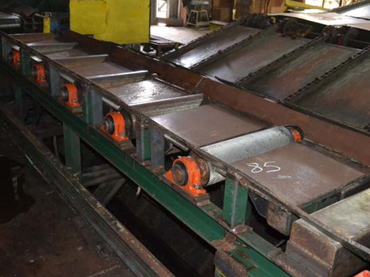 24"x20'-heavy-duty-rollcase-w/-8"-rolls-w/-cant-dump-w/-hurry-up-roll-w/-2-hydraulic-drive-image-1