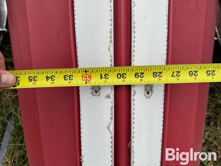 2020-case-ih-7150-image-19