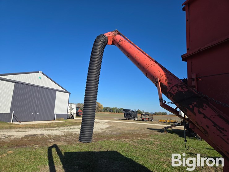 killbros-350-image-12