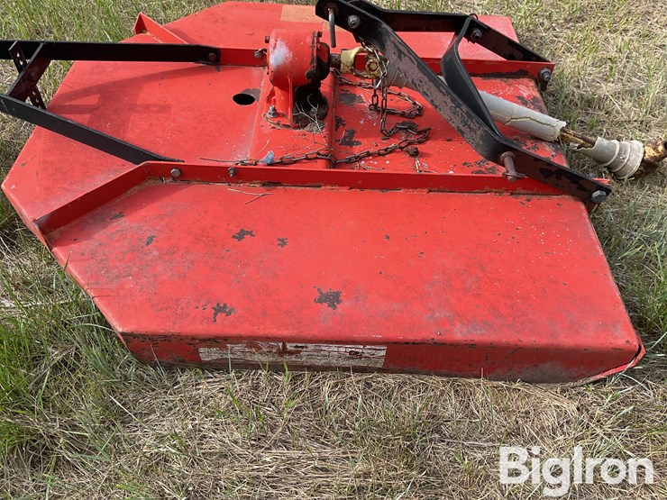 bush-hog-rz60-image-14