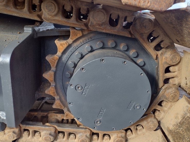 hyundai-robex-r145lcr-9-excavator-(qea-4014)-image-34