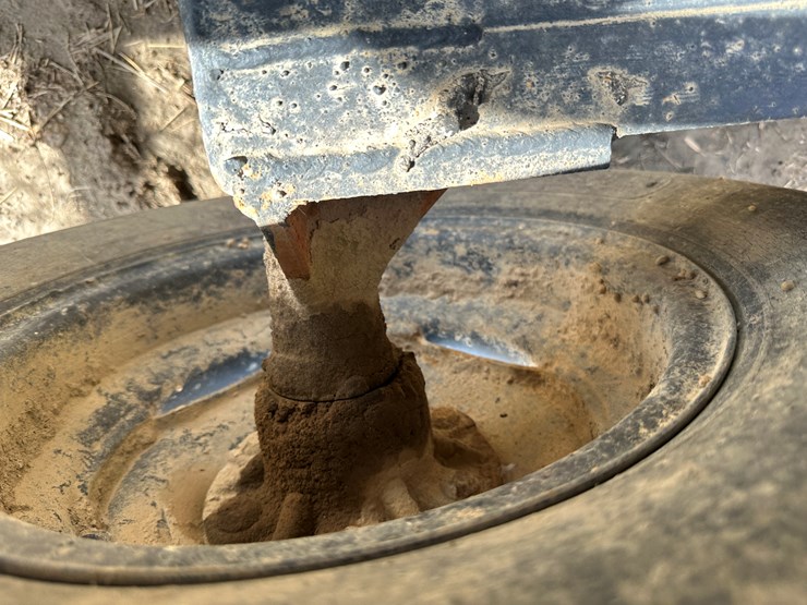 #33804-•-1150gal-nurse-wagon-image-9