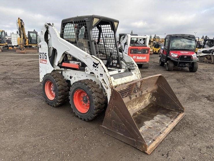 2012-bobcat-s175-image-2