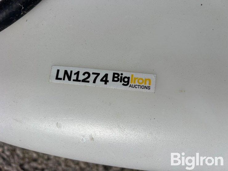 fimco-industries-utv-pull-type-sprayer-image-10