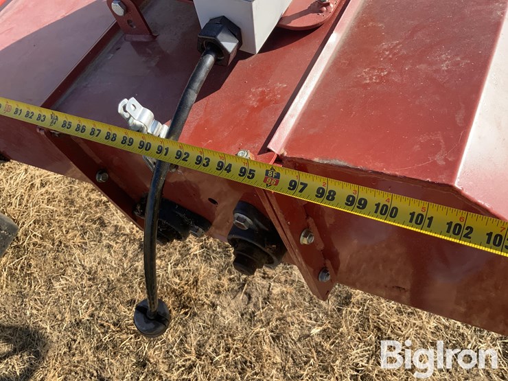 meridian-hopper-bottom-conveyor-image-12