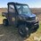 2020-polaris-ranger-1000-image-3