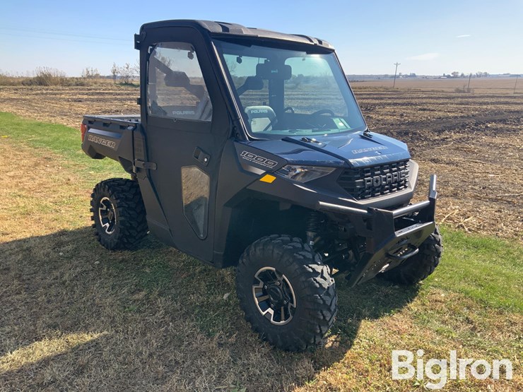 2020-polaris-ranger-1000-image-3