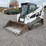 2021-bobcat-t770-image-1