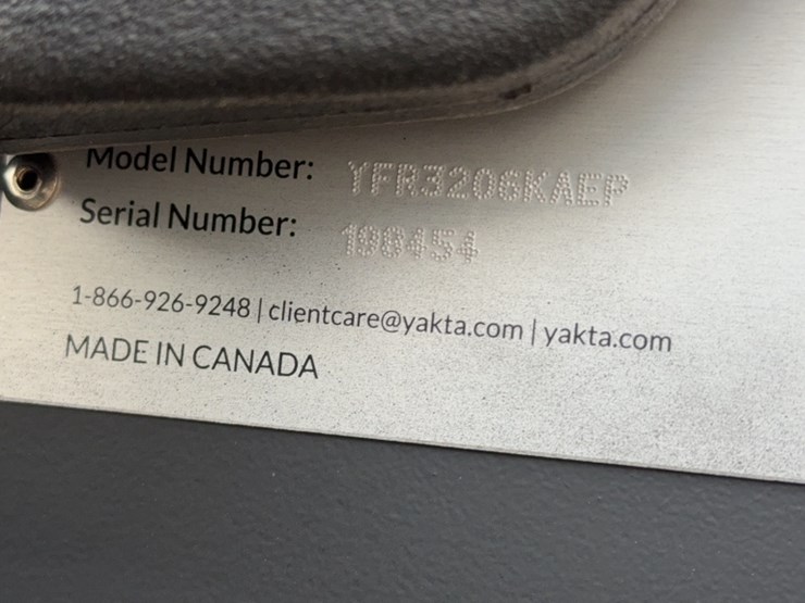 #3077-•-yakta-yxr-320-zero-turn-lawn-mower-image-12