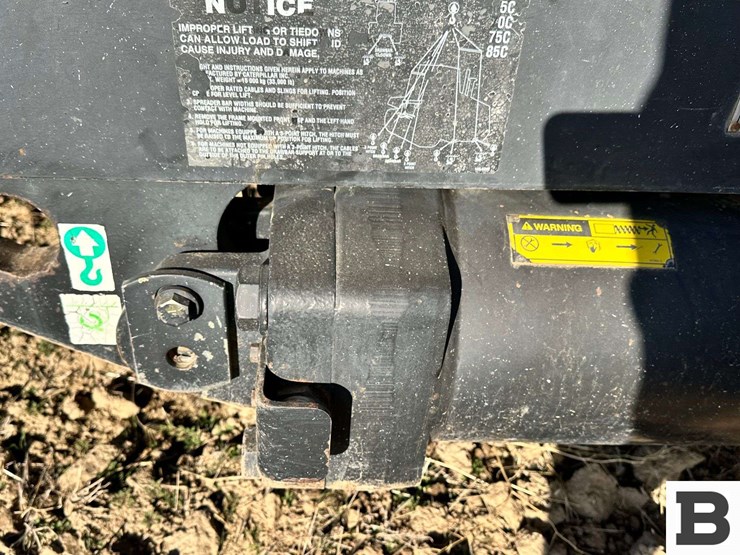 challenger-85c-image-20