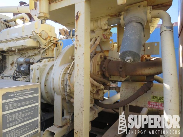 2006-lufkin-45'-image-7