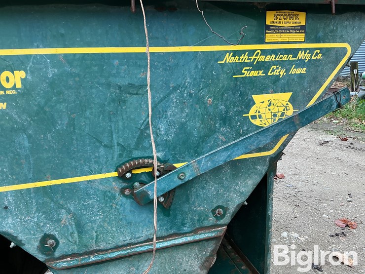 grain-o-vator-harvest-wagon-image-14