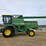 john-deere-8820-image-2