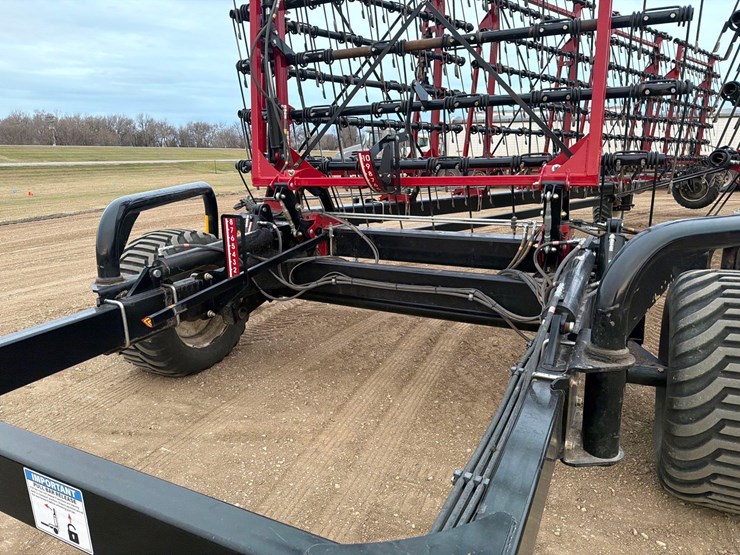 2022-elmers-super-7-image-11