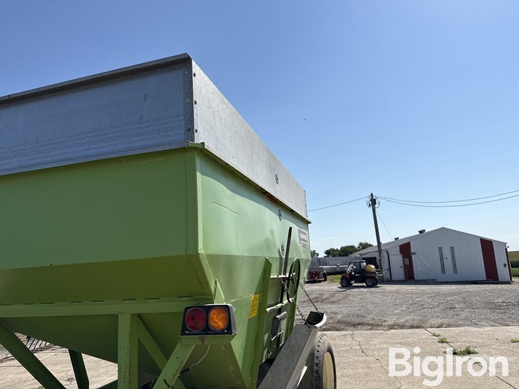 parker-2600-image-16