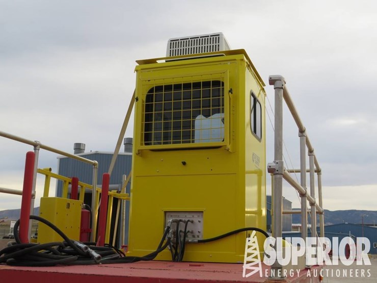 (x)-(5-75)-2007-nov-hydra-rig,-ce020806-coil-tubi...-image-6