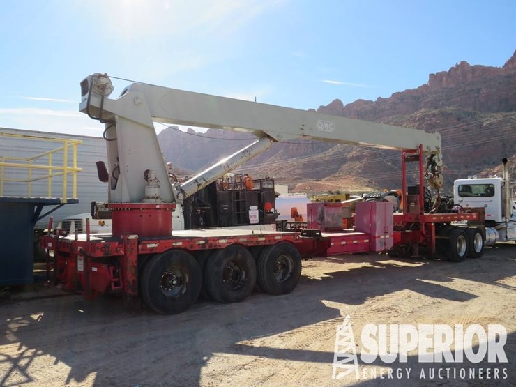 2003-qmc-6070td-image-2