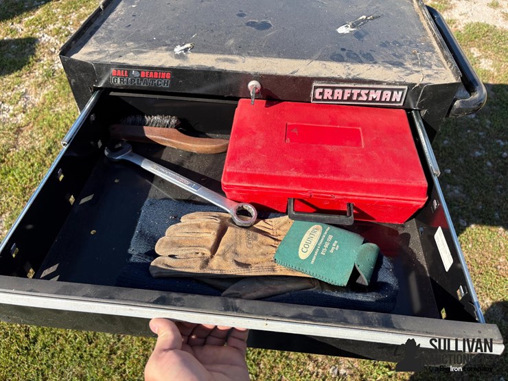 craftsman-tool-chest-box-image-9