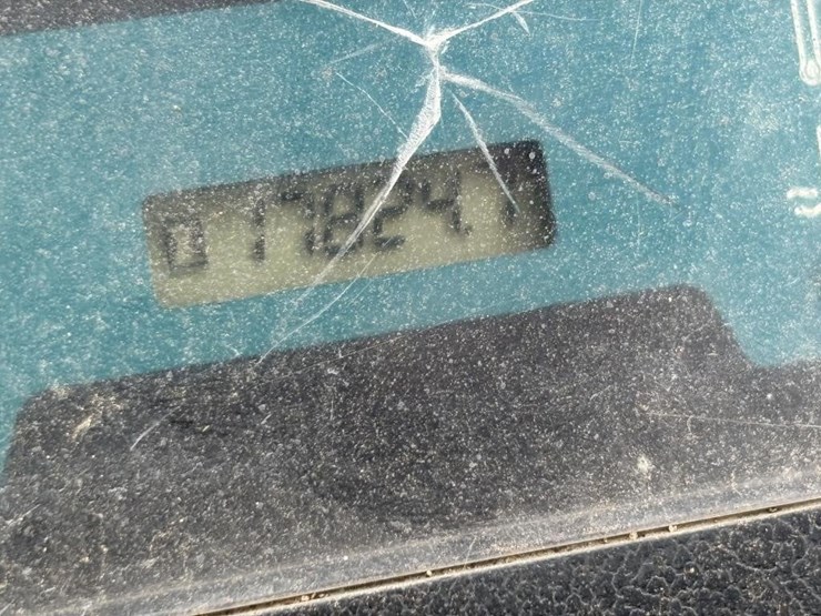 toyota-7fgu35-image-38