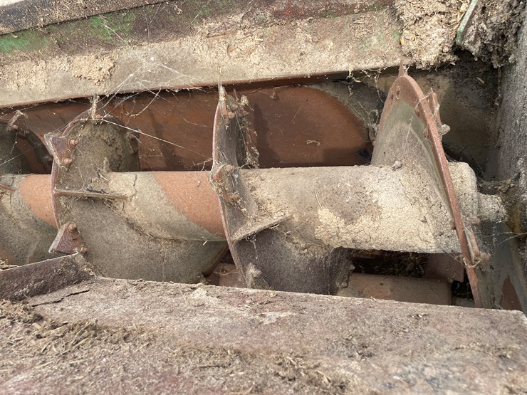 #1465-•-roto-mix-forage-express-image-29