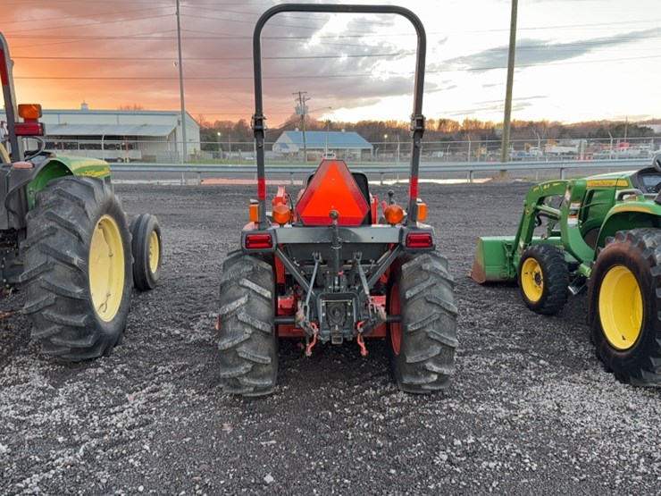 kubota-b3200-image-7