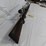 winchester-model-70-classic-stainless-sa-7mm-08rem-bolt-action-rifle-image-9