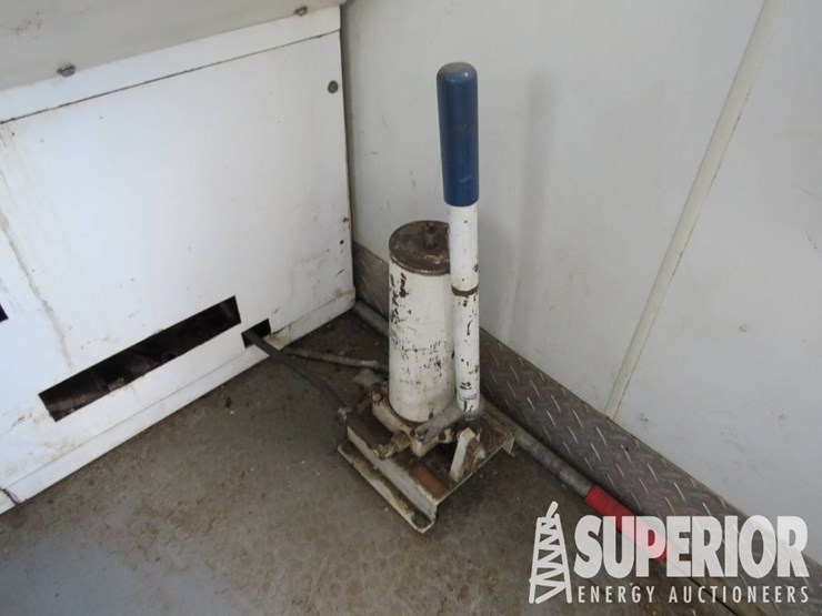 (x)-(5-61)-2011-stewart-&-stevenson-1-1/4"-coil-t...-image-17