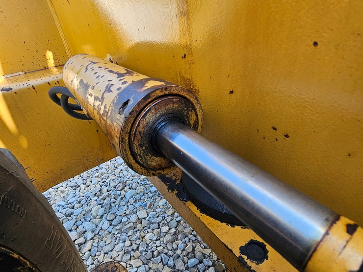 #21896-•-dresser-crane-(all--terrain)-image-81