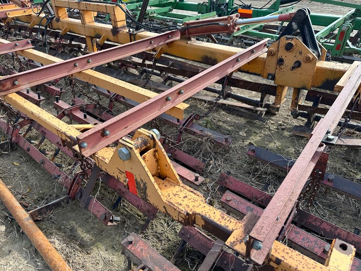 w-&-a-mfg-co-3620-image-15