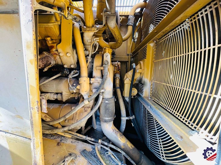 1996-caterpillar-988f-image-62