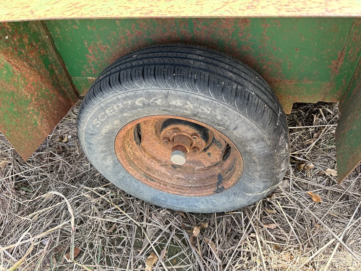 #33800-•-10'-s/a-utility-trailer-image-8