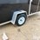 2019-sharp-manufacturing-6x12'-sa-sel-enclosed-trailer-image-18