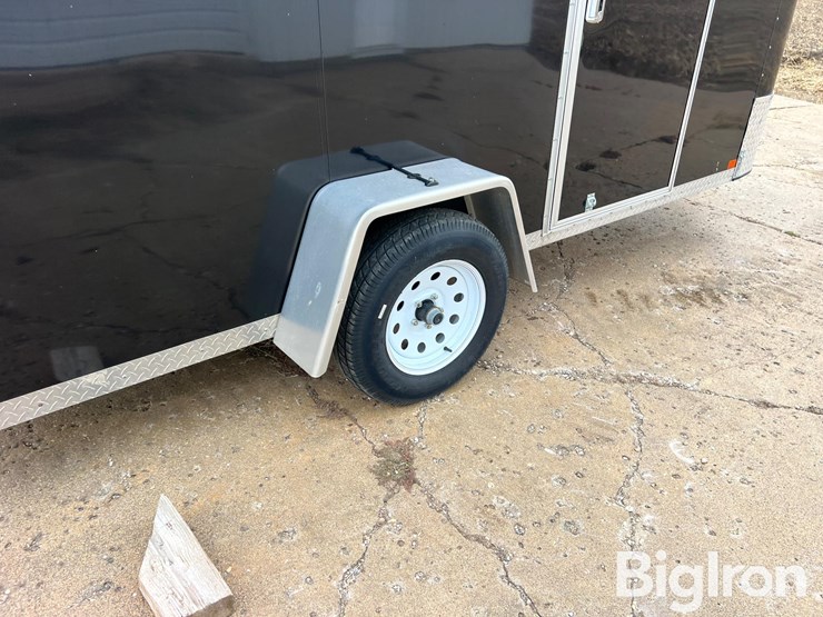 2019-sharp-manufacturing-6x12'-sa-sel-enclosed-trailer-image-18