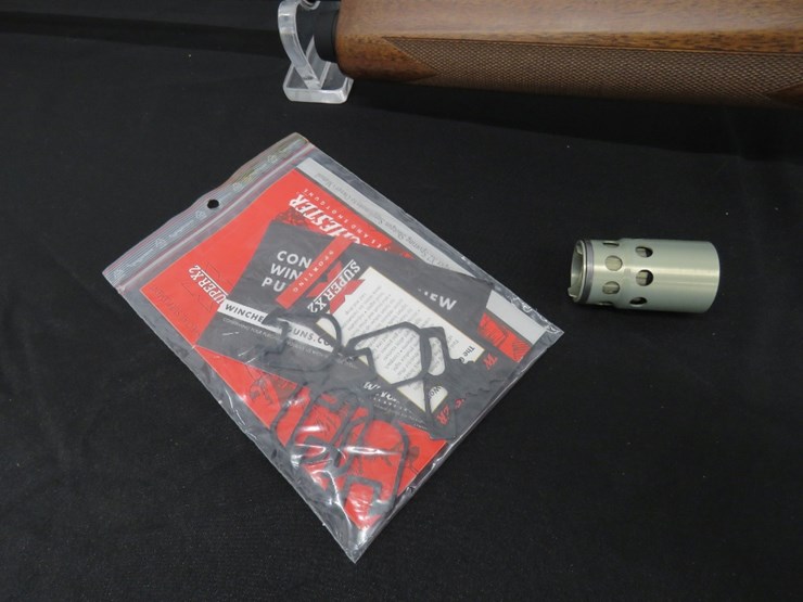 winchester-super-x-model-2-semi-auto-12-shotgun-never-been-fired-image-3