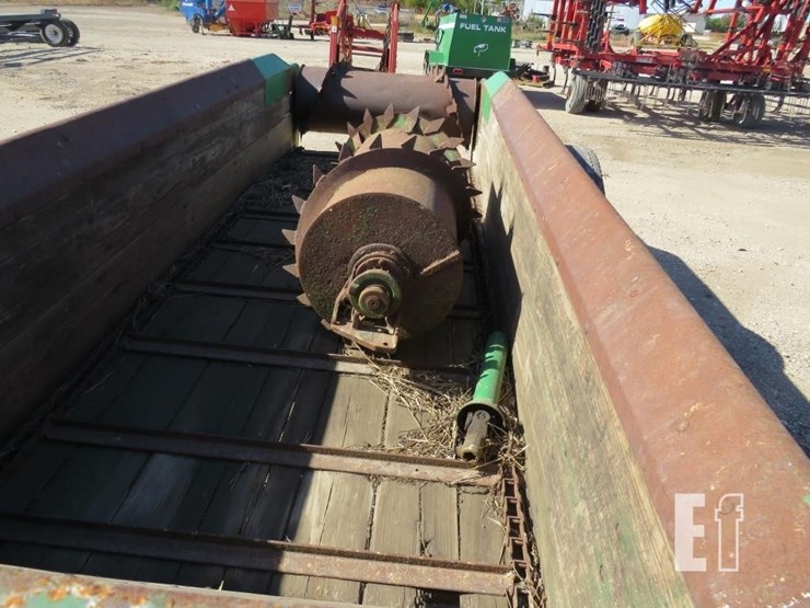 john-deere-44-image-6