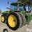 2001-john-deere-8310-image-7