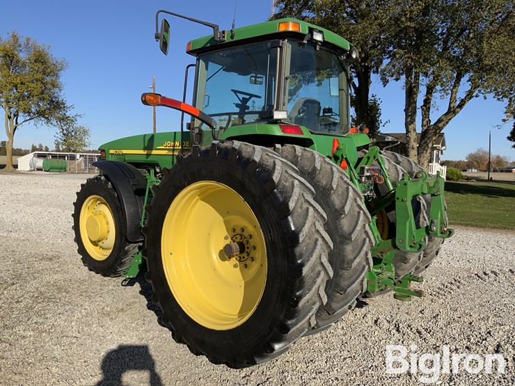 2001-john-deere-8310-image-7