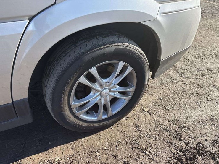 2006-buick-rendezvous-image-8