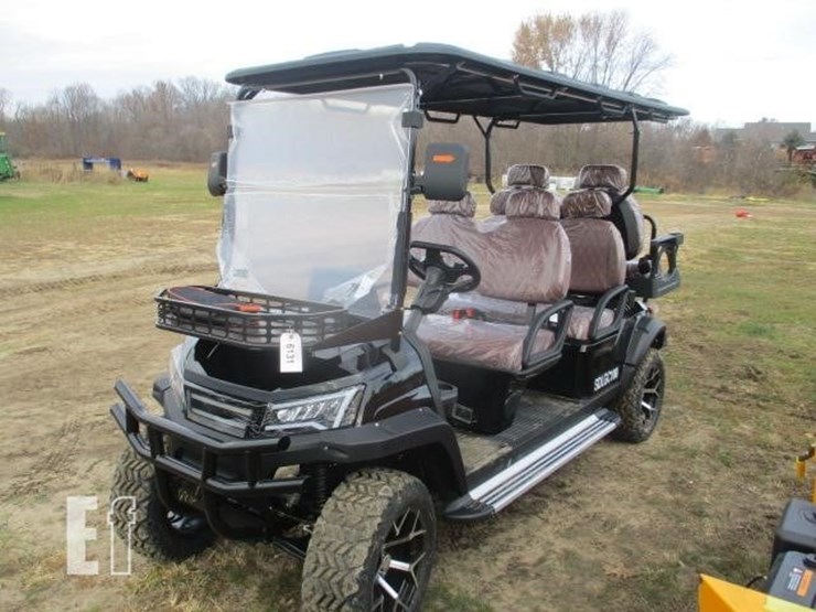 sdlanch-sdlgc100-image-2