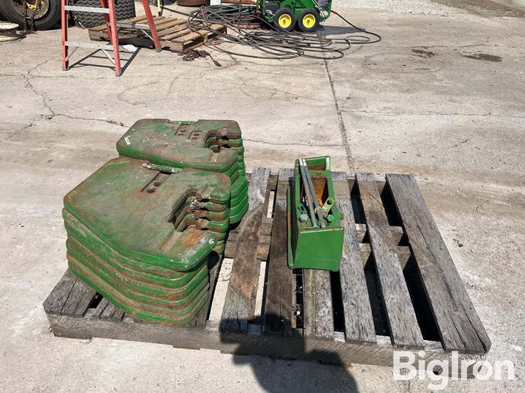 tractor-weights-image-8