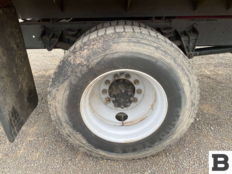 1992-international-4900-image-30