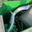 2015-john-deere-s680-image-63